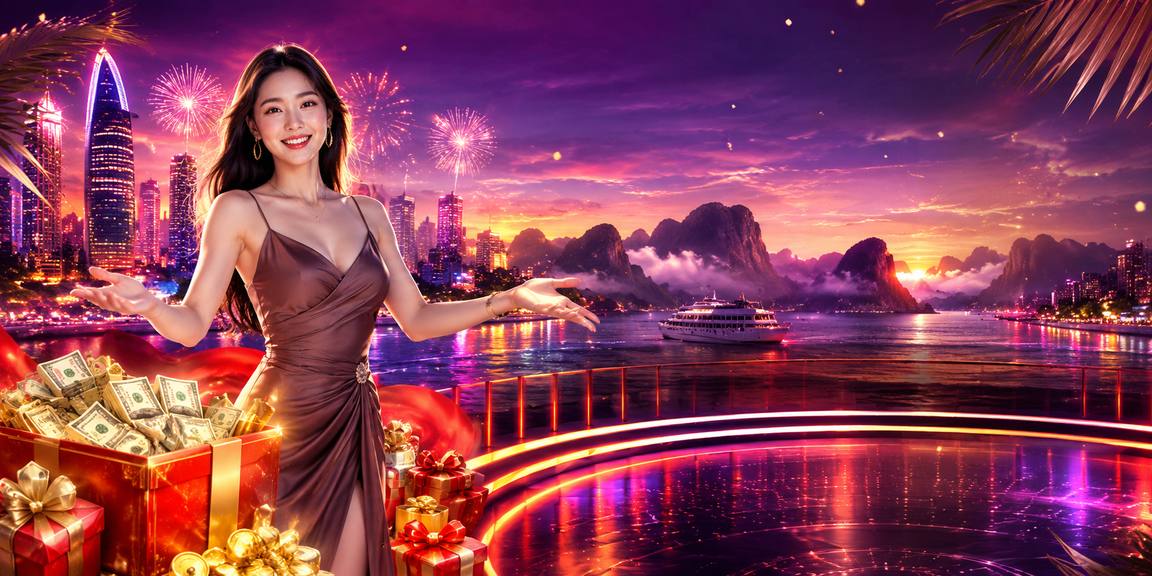 h55g casino app visual
