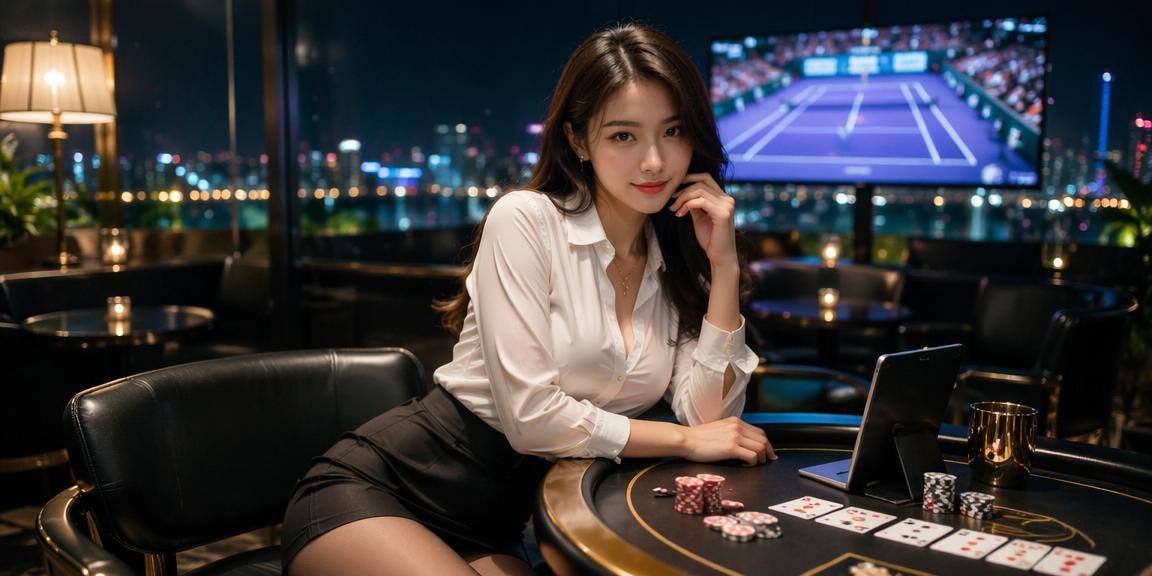 h55g Hỗ Trợ Chuyển Khoản