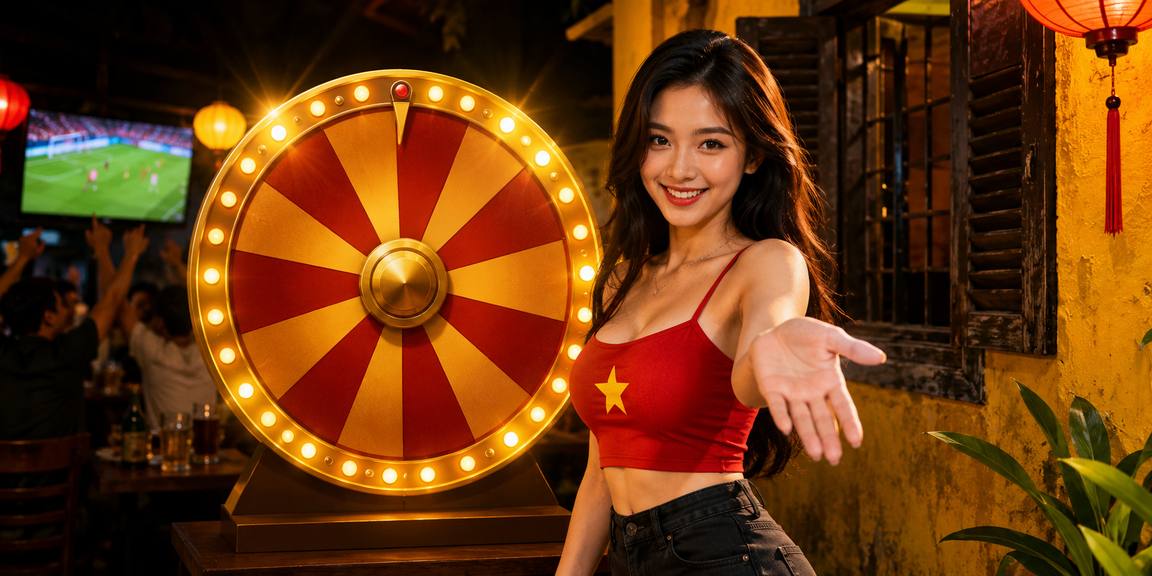 h55g Trang Quyền Riêng Tư
