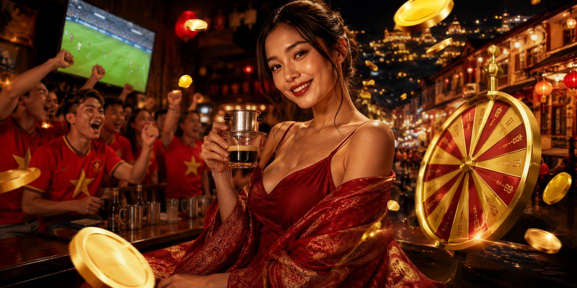 h55g Trải Nghiệm Slot