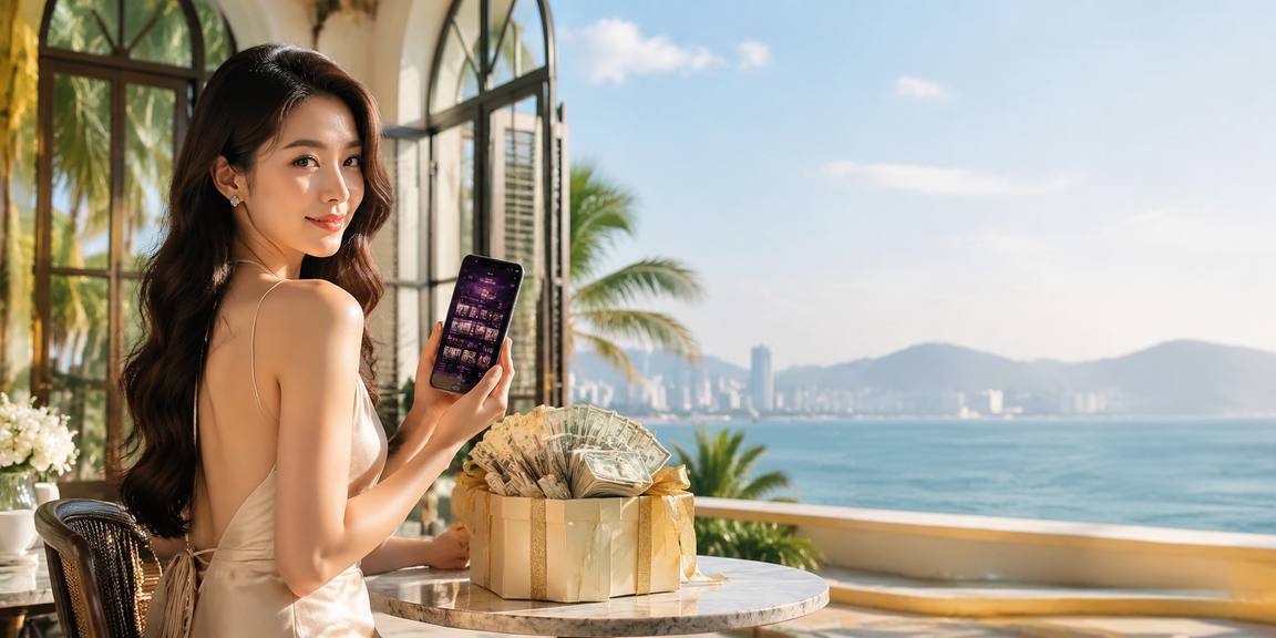 h55g Trống Đồng Megaways